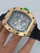 Copy Swiss Richard Mille Watch Rose Gold Case  (2)_th.jpg